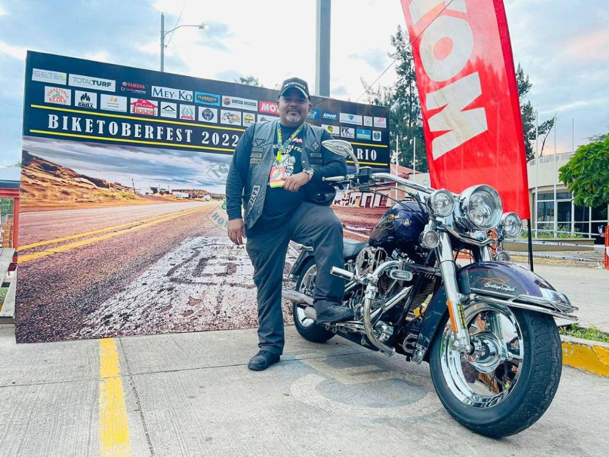 ¿Quién era Frank Morris, el jefe de Inteligencia del INP que murió en un asalto?