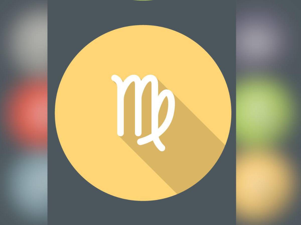 ¿Qué marcan los astros para cada signo? Descúbralo en el horóscopo de hoy