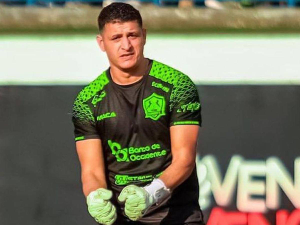 Hijos de Maynor, Emilio Izaguirre y Tyson: herederos que siguen los pasos de sus padres