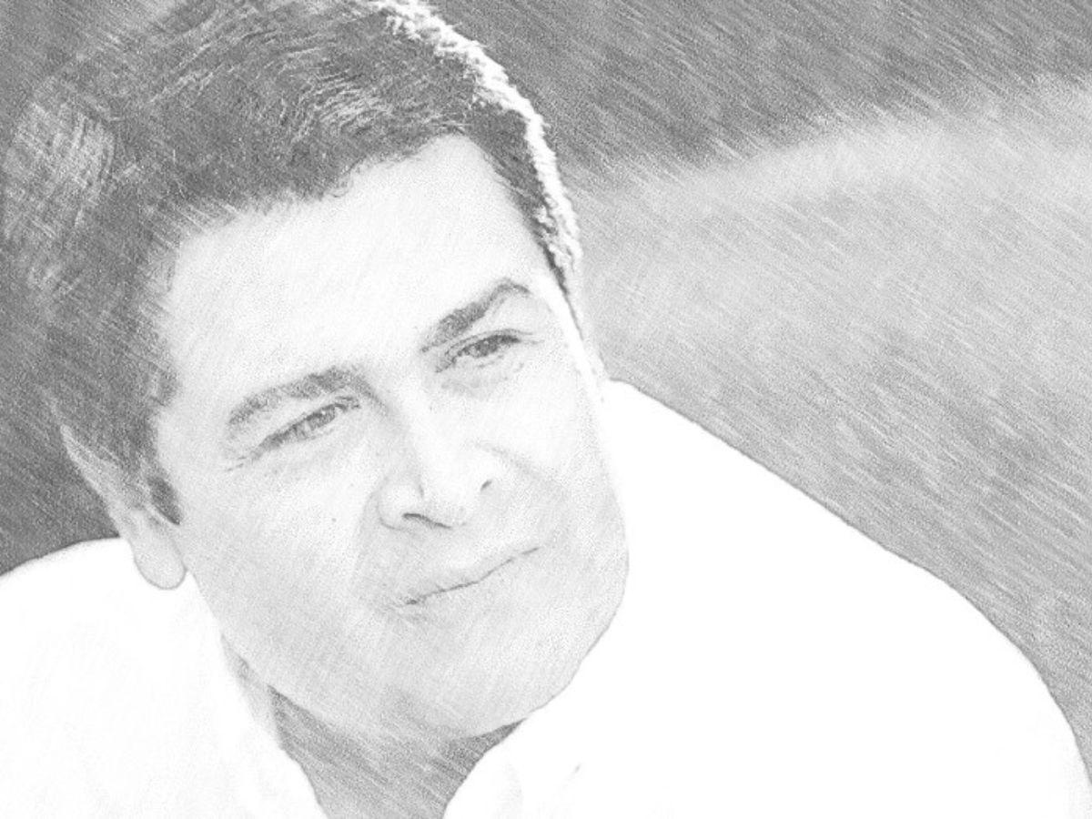 Juez Kevin Castel nombra a los 12 jurados del juicio contra JOH