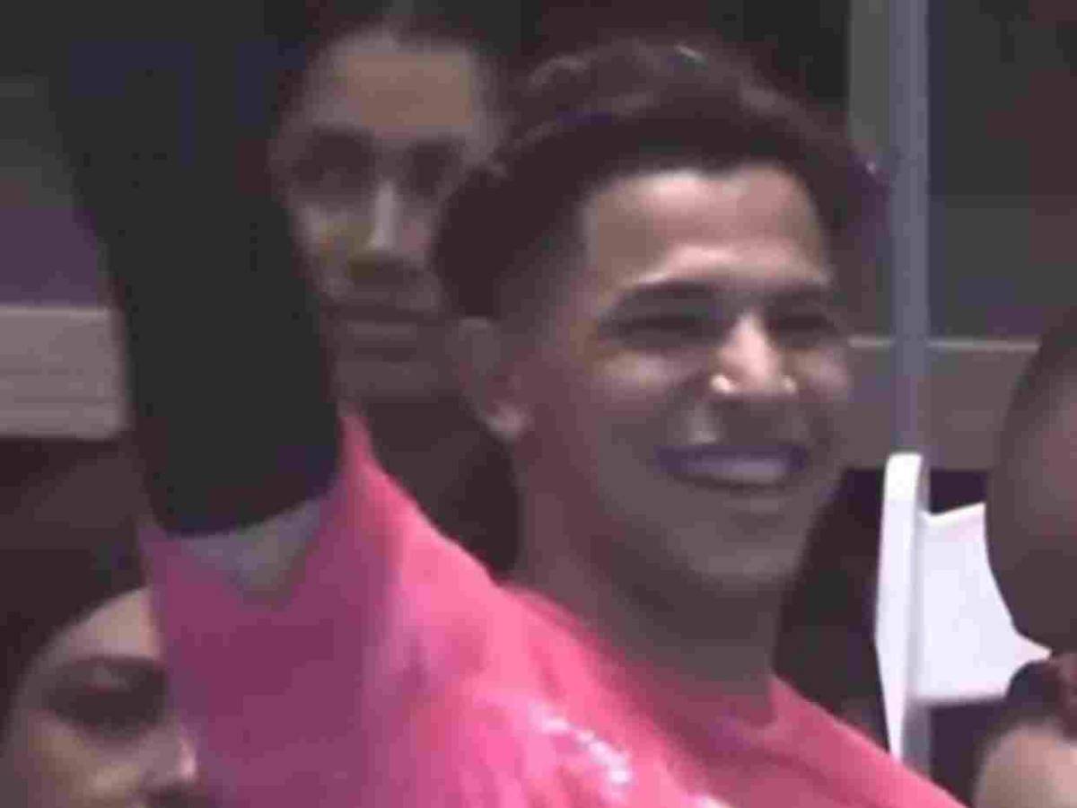 ¿Quién es Gabriel Sheynnis Urbina, la dama del futsal?