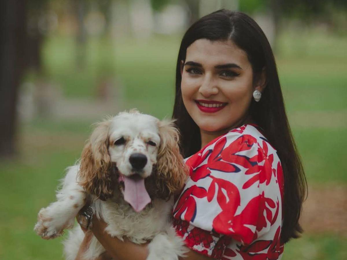 ¿Quiénes son los familiares de Rasel Tomé y a qué se dedican?