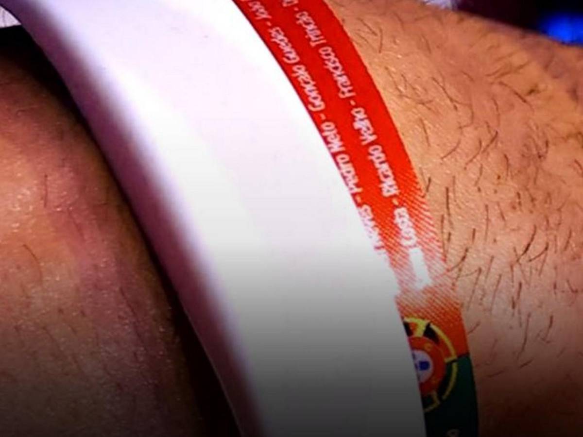 El homenaje de Portugal a Diogo Jota en Mundial 2026