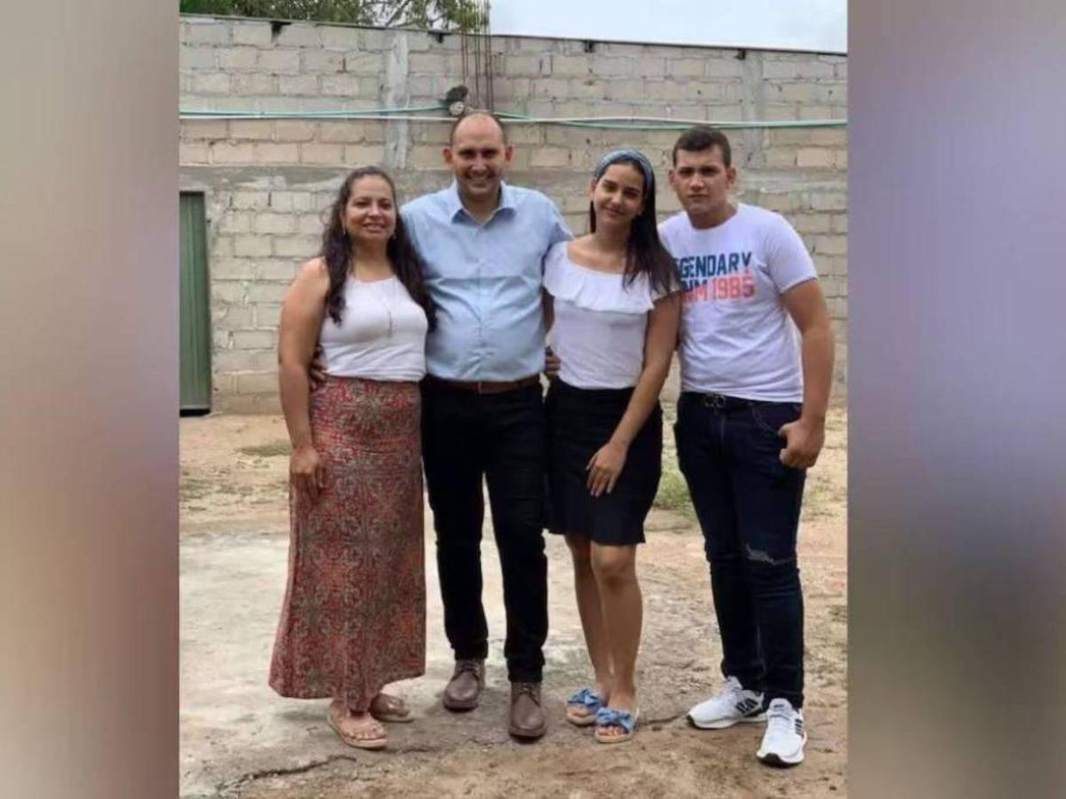 Crimen contra pastor y su familia en Colombia tendría conexiones con el narcotráfico