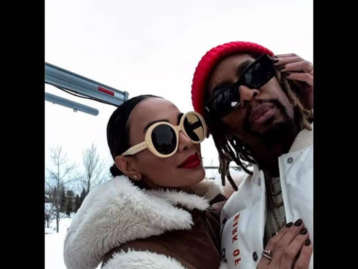 Lil Jon pide oraciones tras la desaparición de su hijo Nathan Smith en Georgia