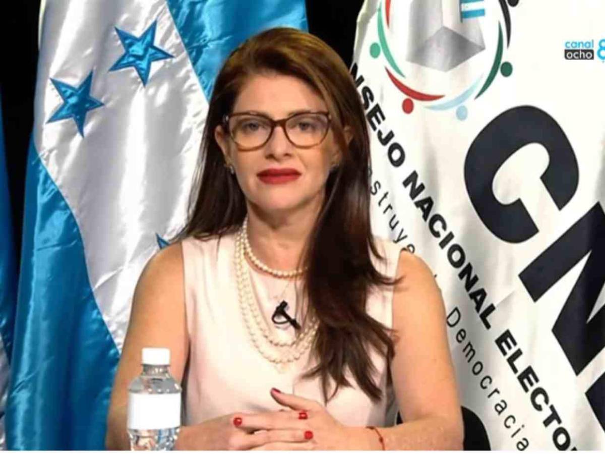 ¿Quiénes son los funcionarios sometidos a juicio político en el Congreso Nacional?