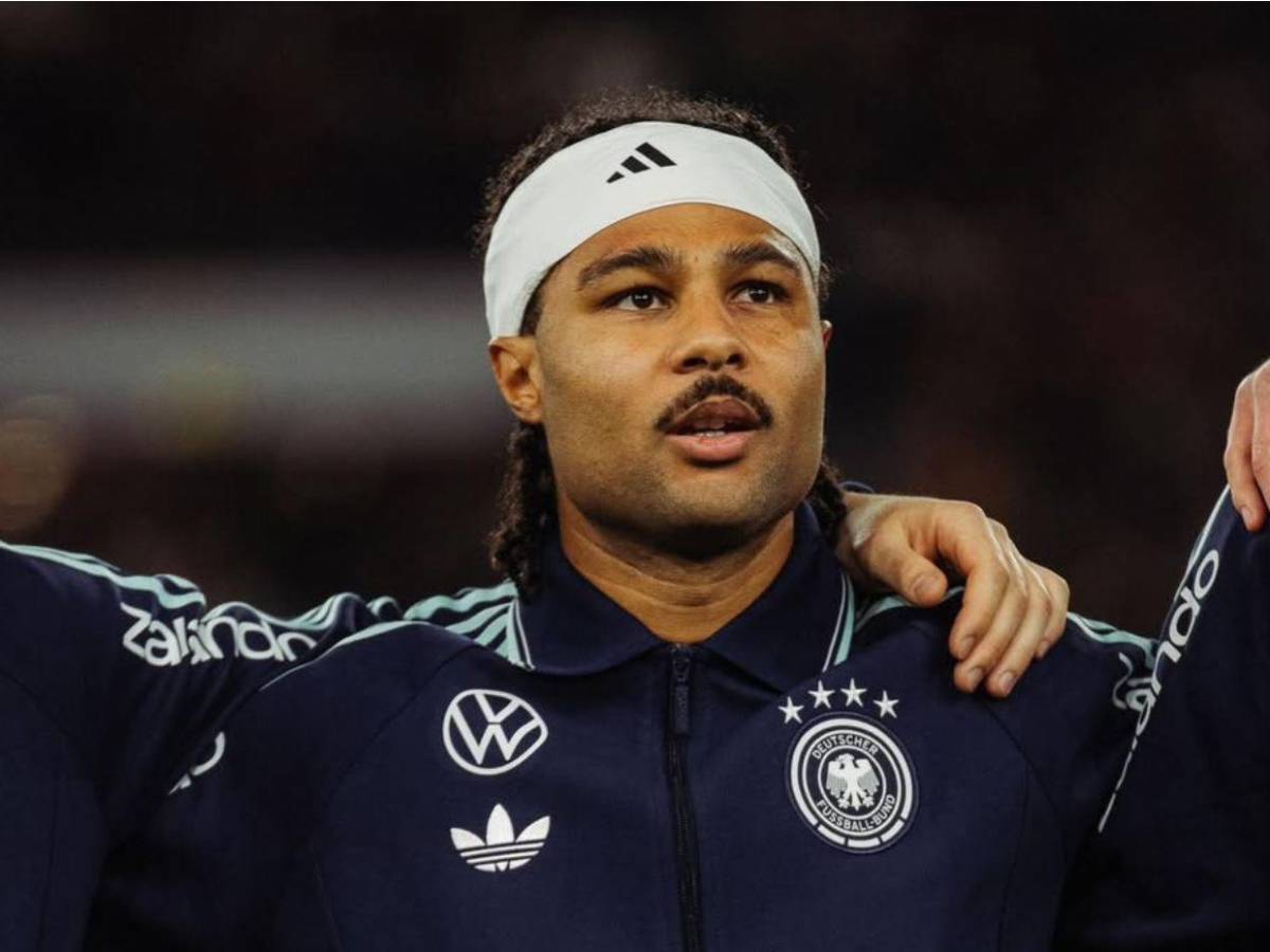 ¡Dos bajas más! La lista de futbolistas que se perderán por lesión el Mundial 2026