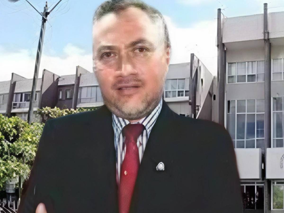 ¿Cómo se orquestó el fraude a través de millonarias demandas al Estado?