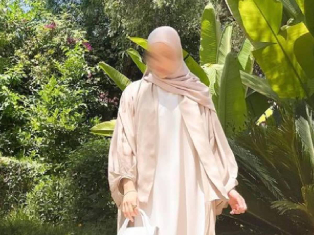 Familia de Ousmane Dembelé, ganador del Balón de Oro 2025: Esposa, religión y su origen