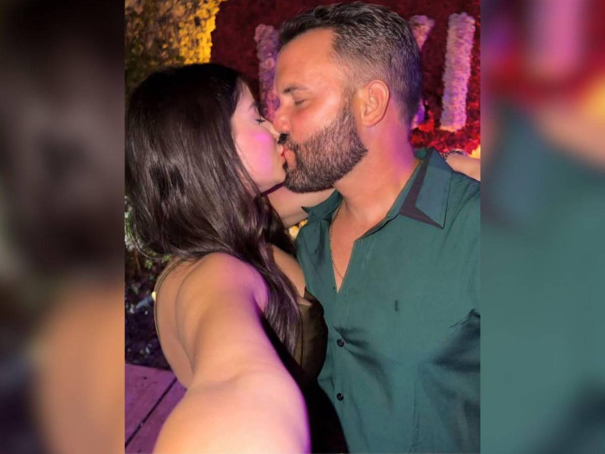 Madre es detenida en Miami tras quemar con cera de vela a sus dos hijas