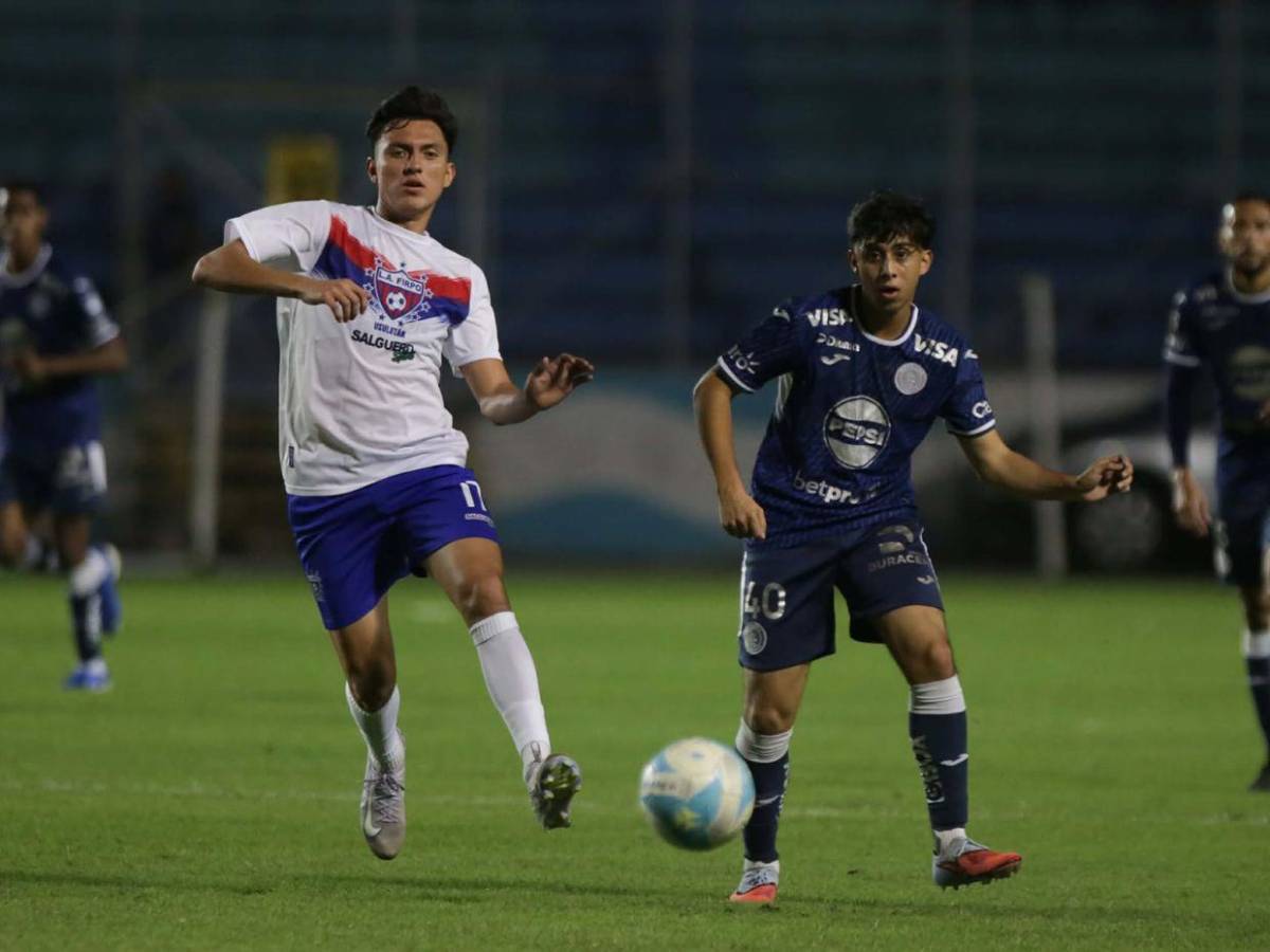 Fichajes: Cerrado el futuro de Jorge Álvarez, Motagua presta jugador y, ¿Quioto a Olimpia?