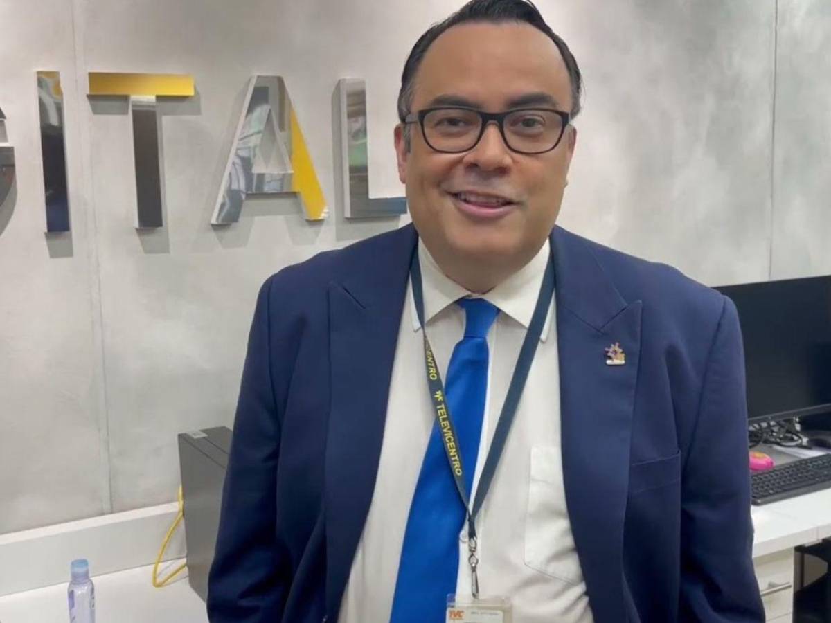 Así votó Reinaldo Rueda, “Choco” Lozano y periodista hondureño en premios The Best