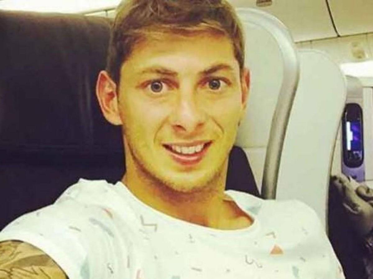 Cardiff City pedirá al Nantes €120 millones por perjuicio tras muerte de Emiliano Sala