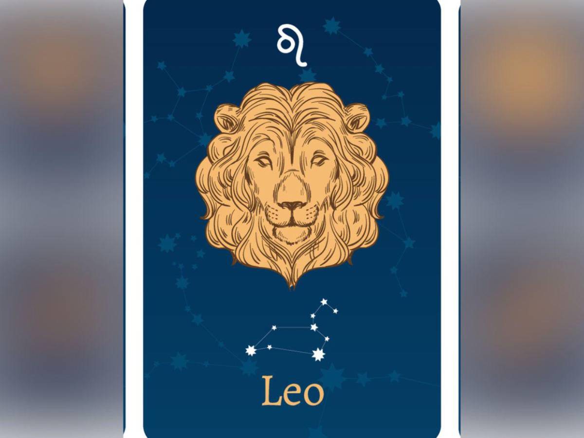 Renovación emocional y llamados al equilibrio en el zodiaco