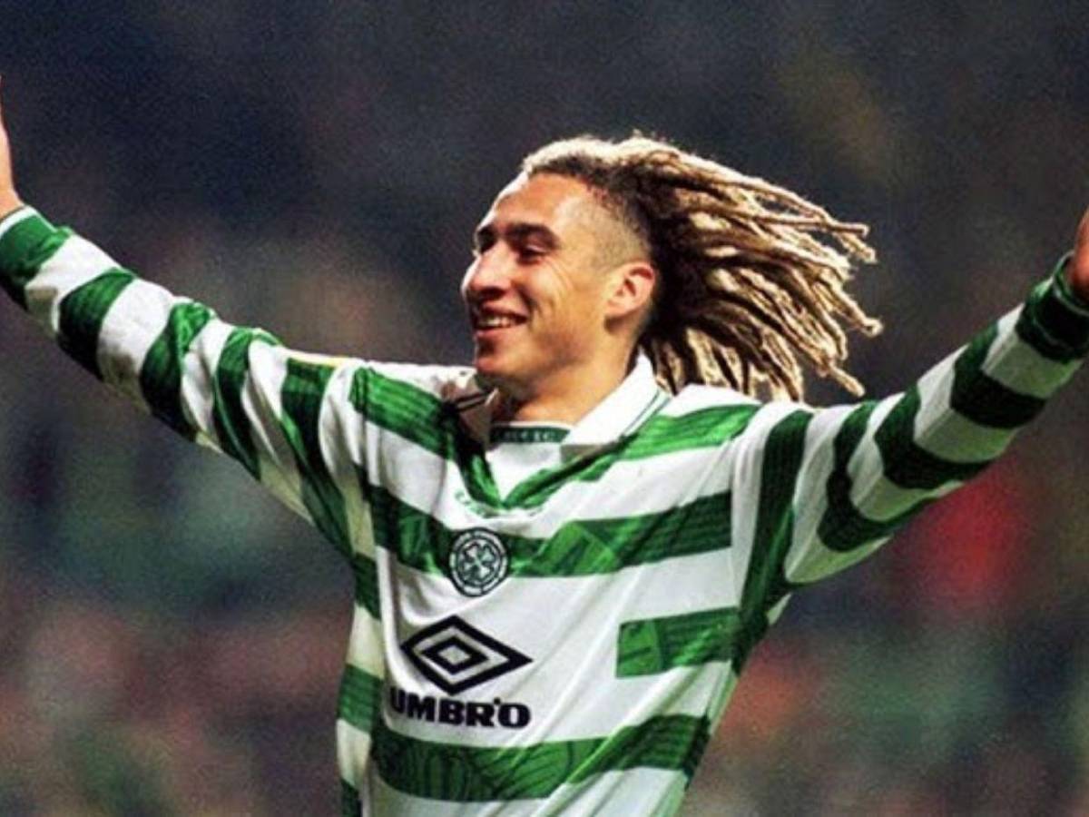 Desde Kevin Phillips hasta Mbappé: los ganadores de la Bota de Oro en el siglo XXI