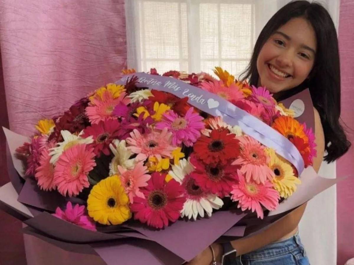 Capturan a tercer sospechoso por asesinato de estudiante de Medicina Valeria Alvarado