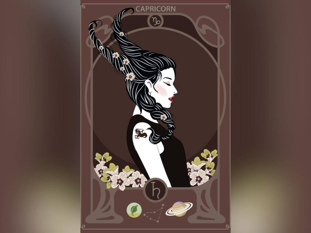 Aries enfrenta gastos, Tauro disfruta de la pereza y Géminis brilla en familia ¿Qué más dicen los astros?