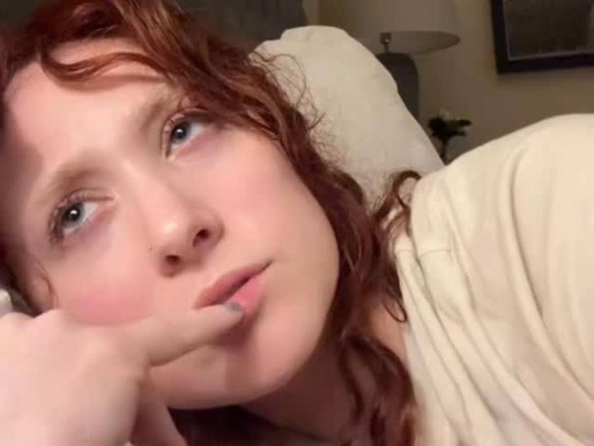 Chappell Roan, vetada en Río por hacer llorar a la hija de Jude Law en Brasil