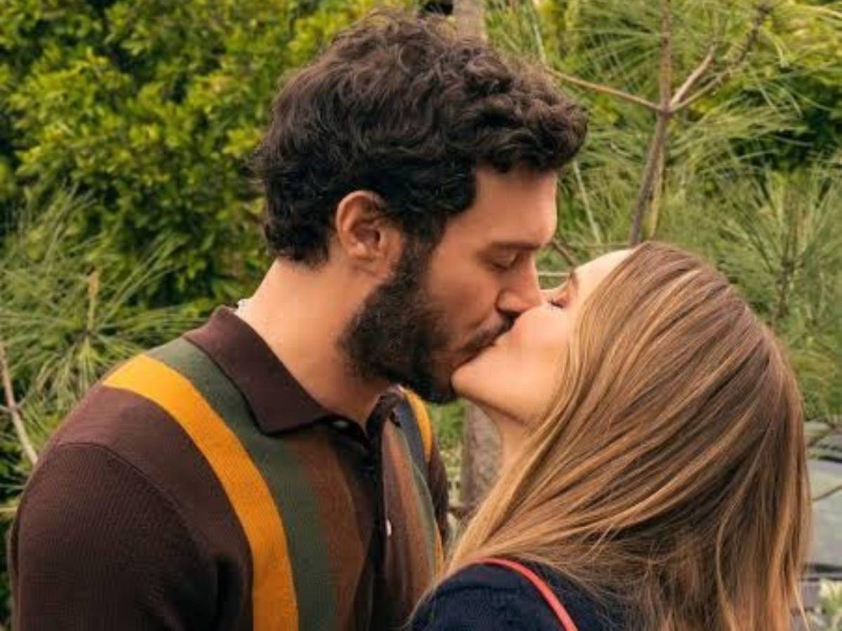¿Qué ver este fin de semana? Estrenos en Netflix, Disney+, Apple TV y HBO Max