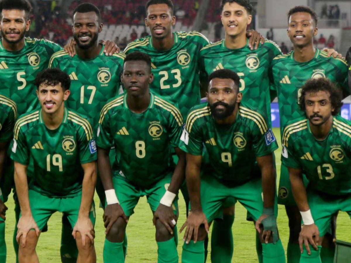 ¿En qué posición terminaron los 16 países en la Copa Oro 2025?