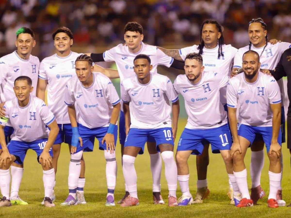 Supremo atiza contra tiktoker de su equipo y dice que lo bloqueó: Quiere mandar como yo mando