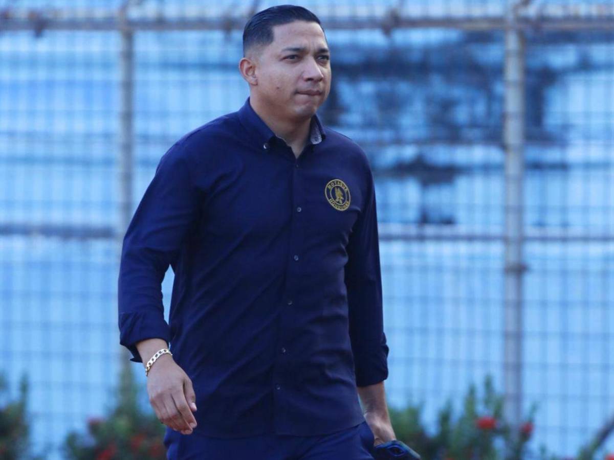 ¿Emilio Izaguirre y Virginia Varela terminaron después de 20 años juntos? Lo que ambos hicieron en redes