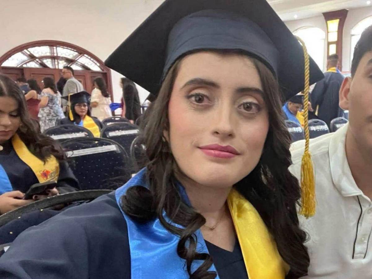 ¿Qué se sabe del caso de Endy Jiménez, la supervisora de maquila que murió tras una discusión en Naco?