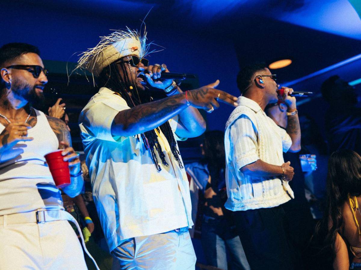 La “Casita” de Bad Bunny desata polémica: dueño de la vivienda reclama millones