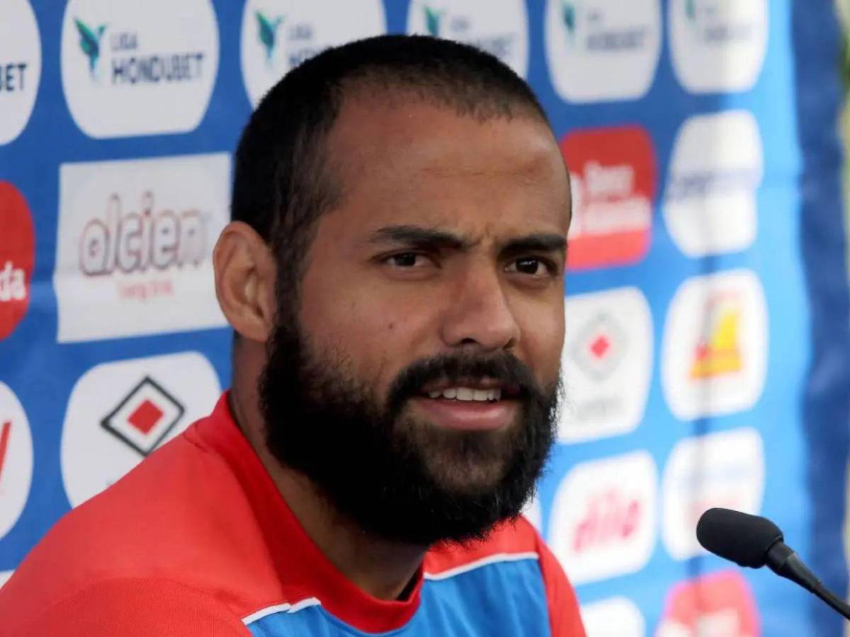 ¡La liga tica arrasa! Los 25 jugadores más caros del fútbol centroamericano