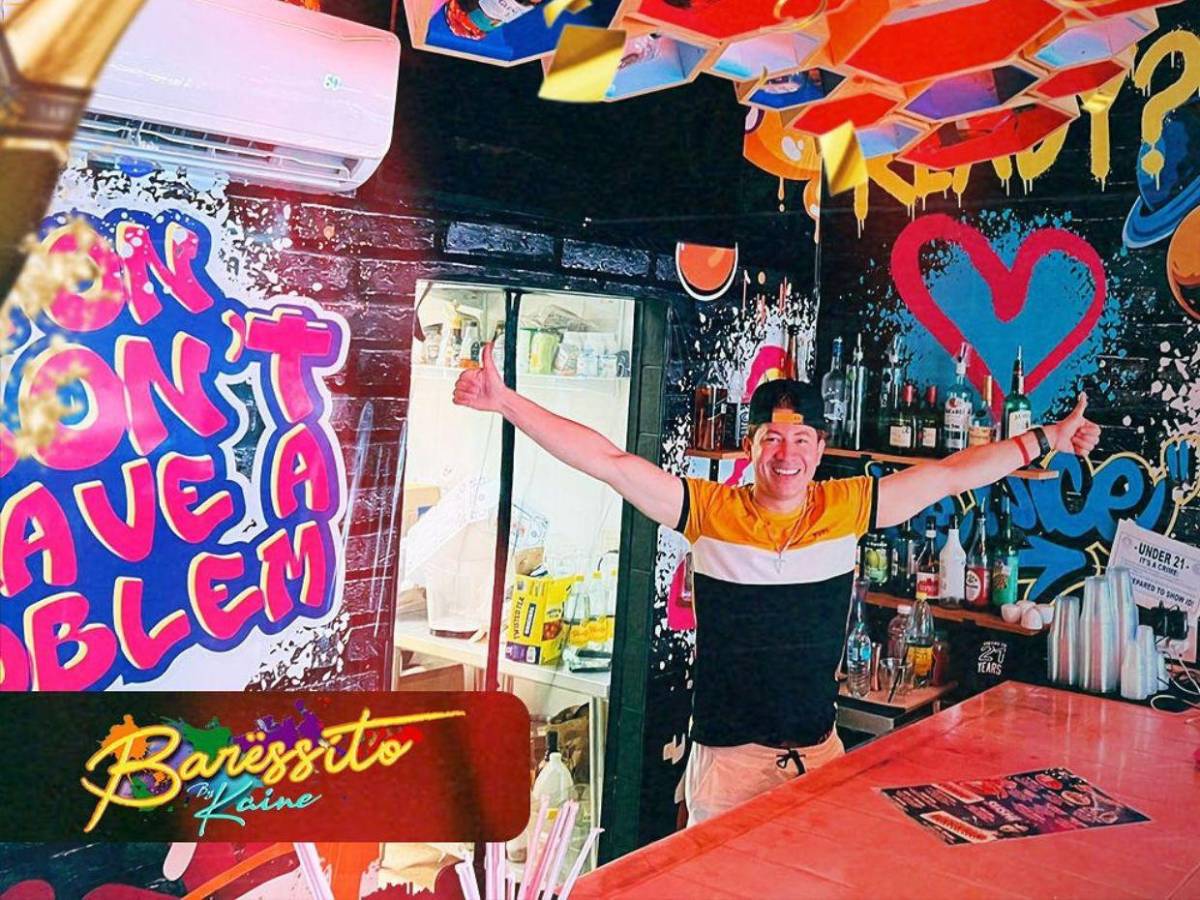 Tiktokers hondureños reaccionan al cierre de la plataforma en EUA