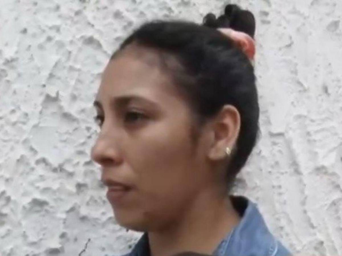 Empleados de compañía de cable habrían sido raptados en El Pedregal: hallaron su carro abandonado