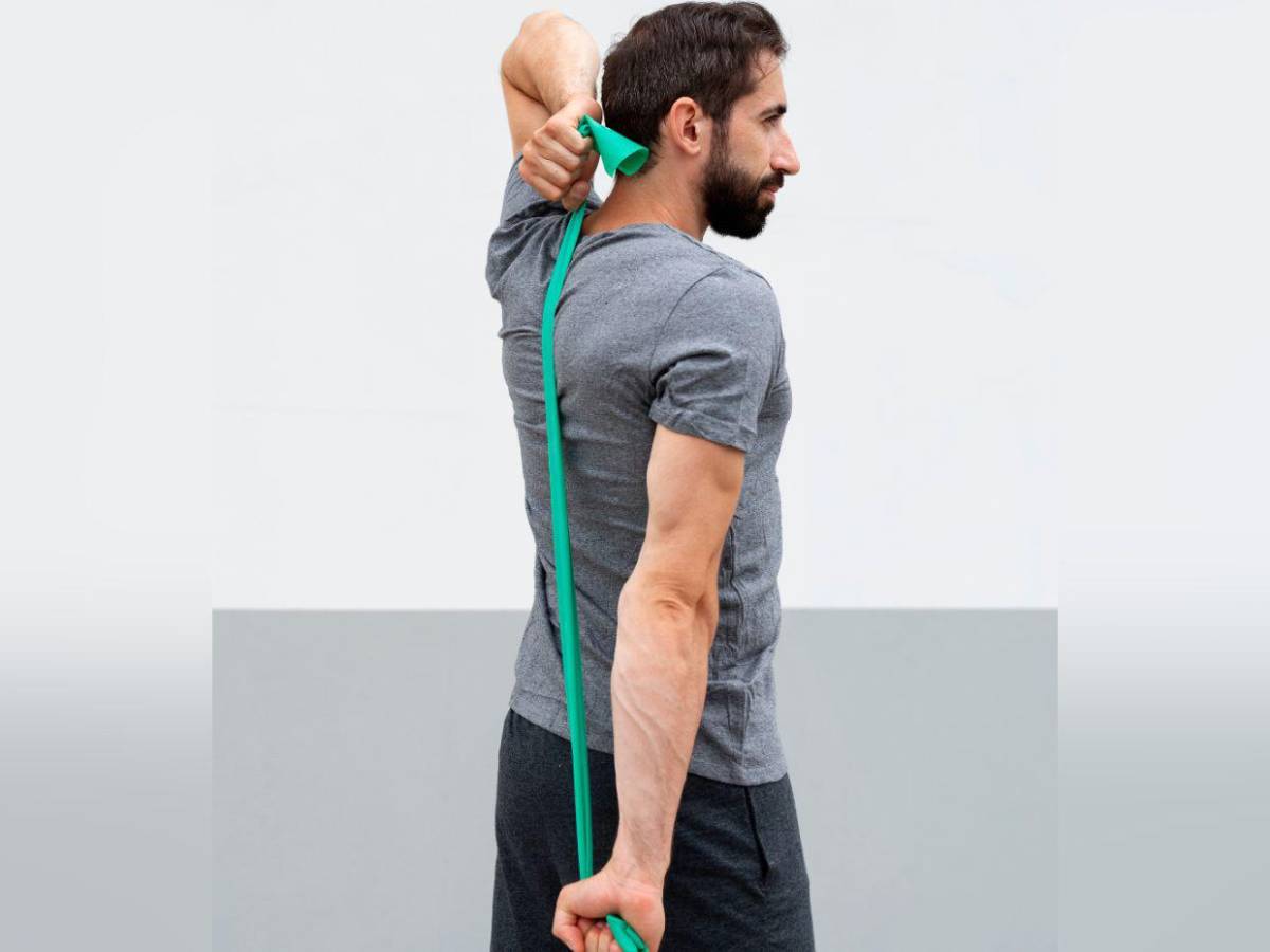 Las lesiones de espalda más comunes y cómo prevenirlas