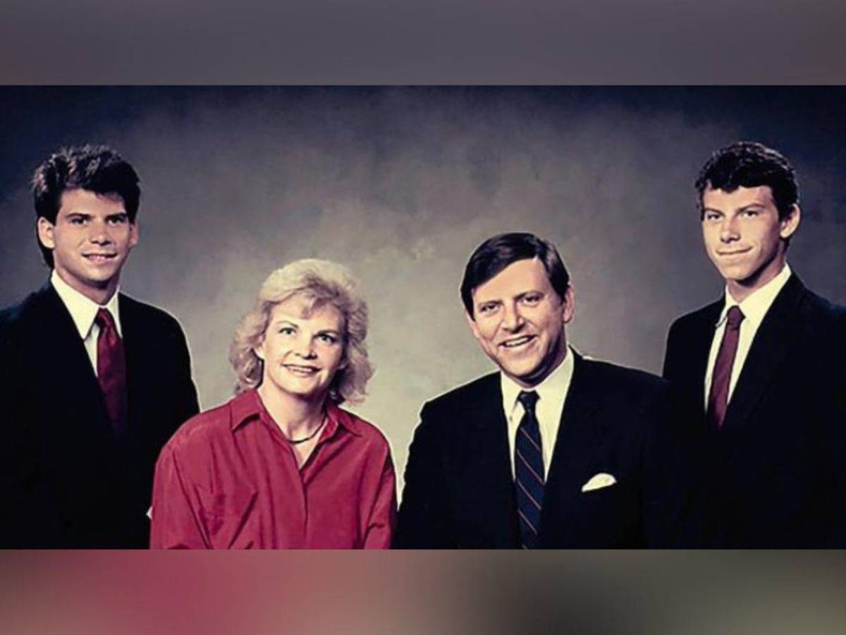 ¿Por qué no otorgaron libertad condicional a los hermanos Menéndez en audiencia?