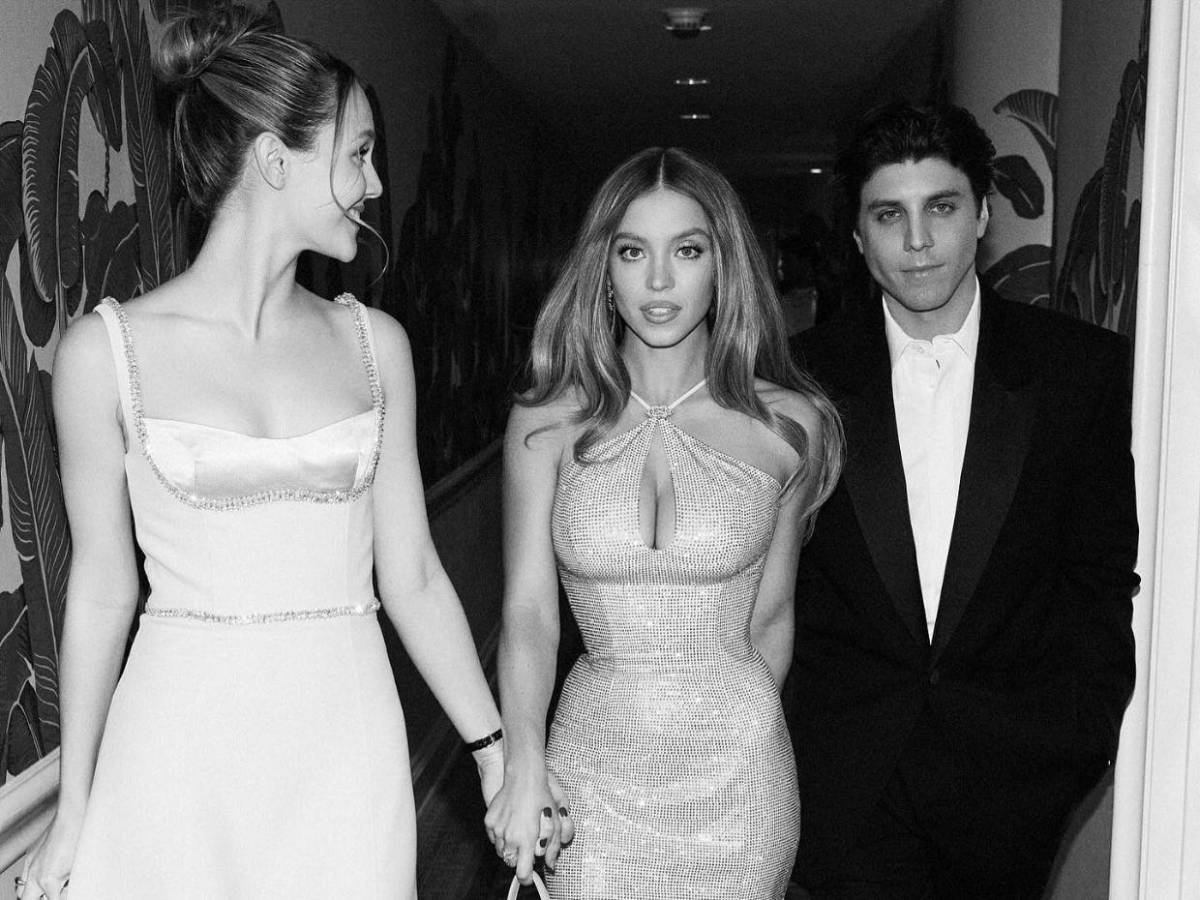 ¿Por qué Sydney Sweeney pospuso su boda? Los rumores de ruptura crecen