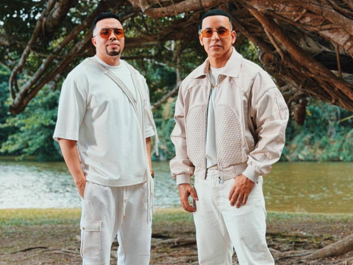 Daddy Yankee a los 50: el creador de la palabra reguetón que abandonó el género por la fe cristiana