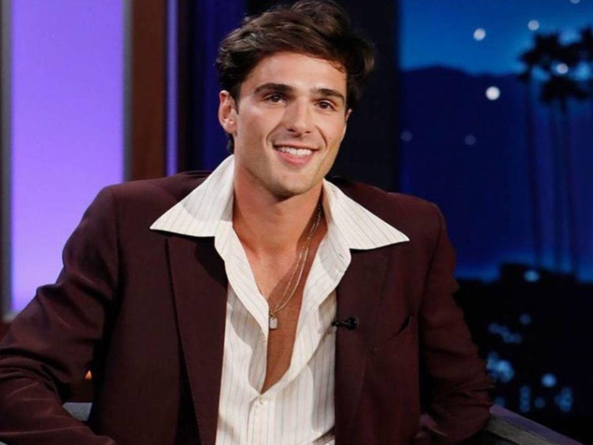 La escapada a Hawái de Kendall Jenner y Jacob Elordi que aviva los rumores