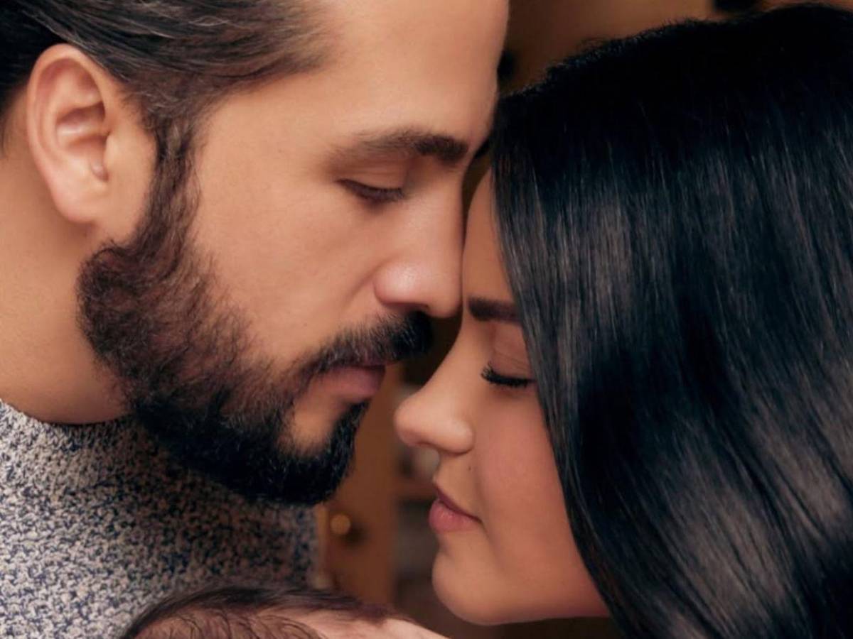 Esposo de Maite Perroni es vinculado a proceso por fraude: así reaccionó el productor