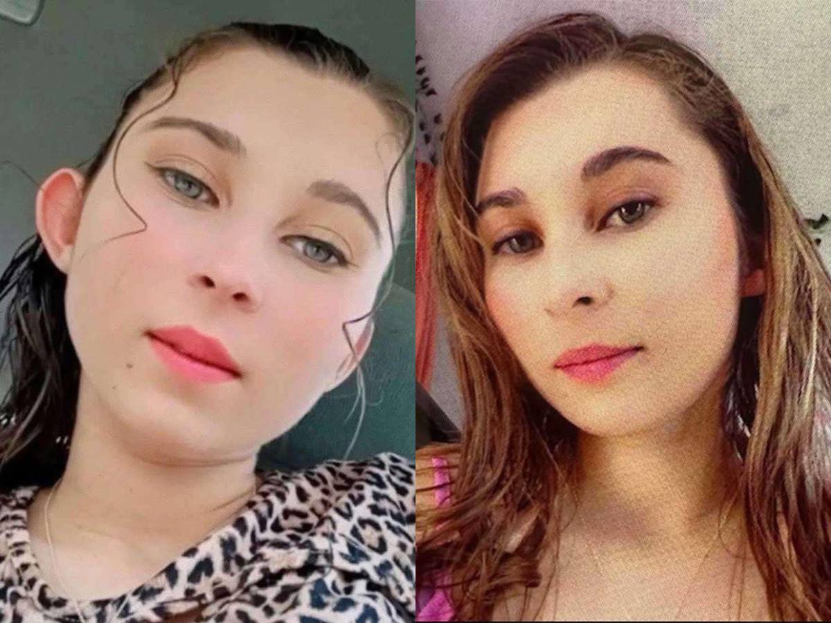 Joven guatemalteca que estaba  desaparecida fue hallada muerta en un bosque en EE UU