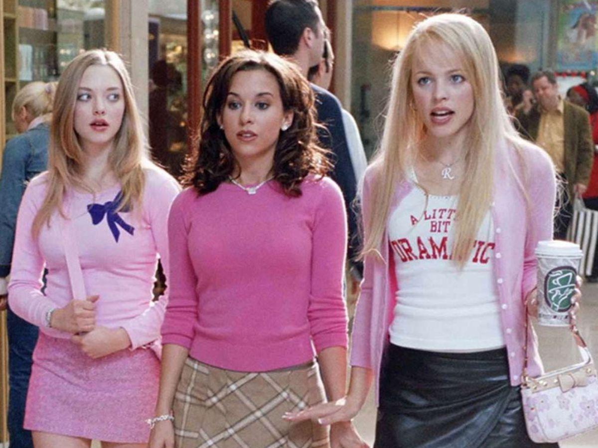 La secuela de “Chicas pesadas,” que se estrenará próximamente, ha sido objeto de especulación durante mucho tiempo.