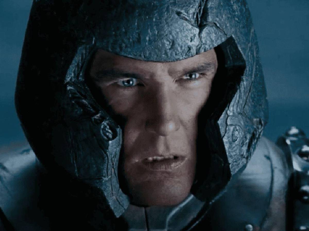 Michael Jordan, Pelé y otros famosos deportistas que aparecieron en películas