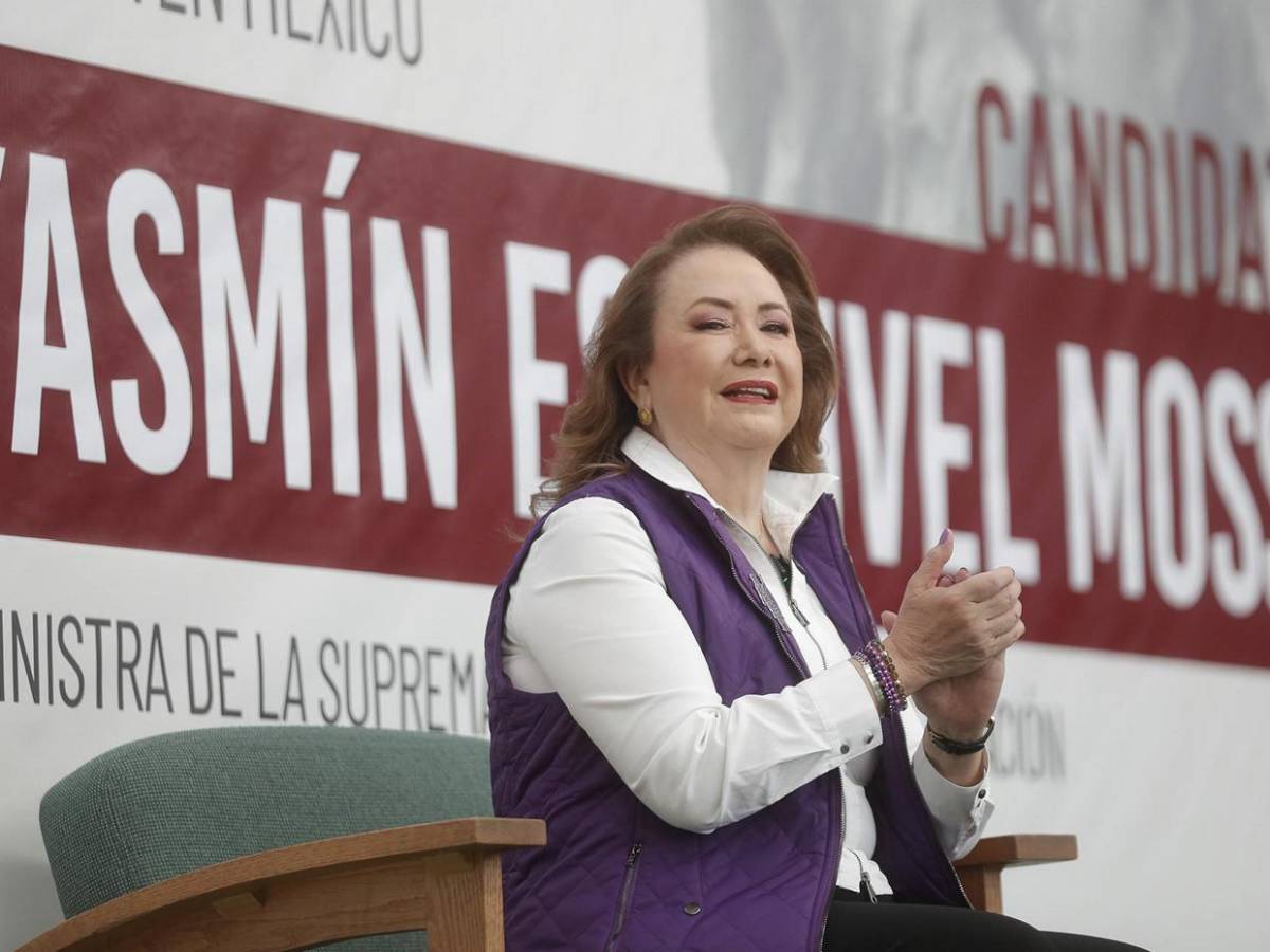 Seis claves para entender la histórica primera elección judicial en México