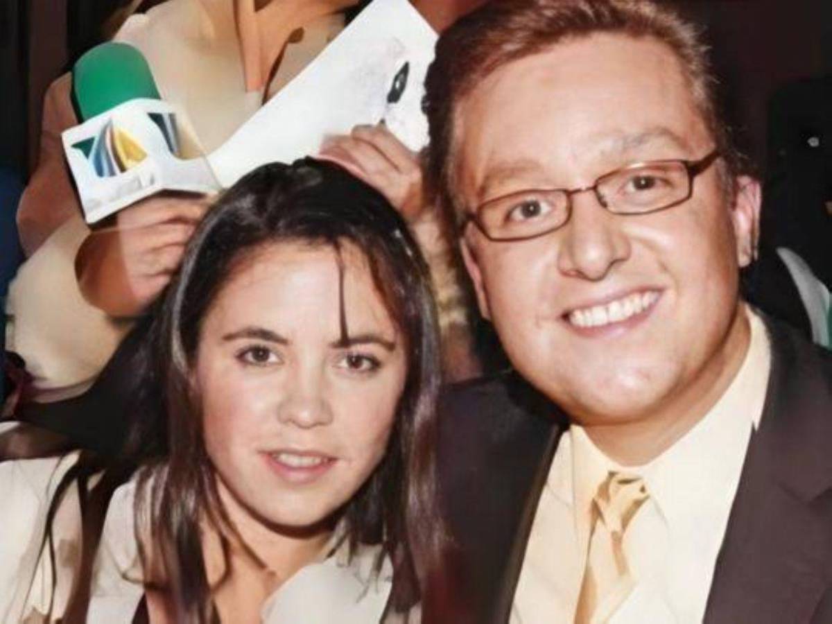 ¿Quién fue el último amor de Daniel Bisogno? Un repaso por sus romances