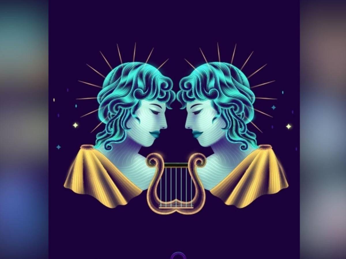 Leo, Aries y Virgo: Un día de decisiones claras, creatividad y energía renovada