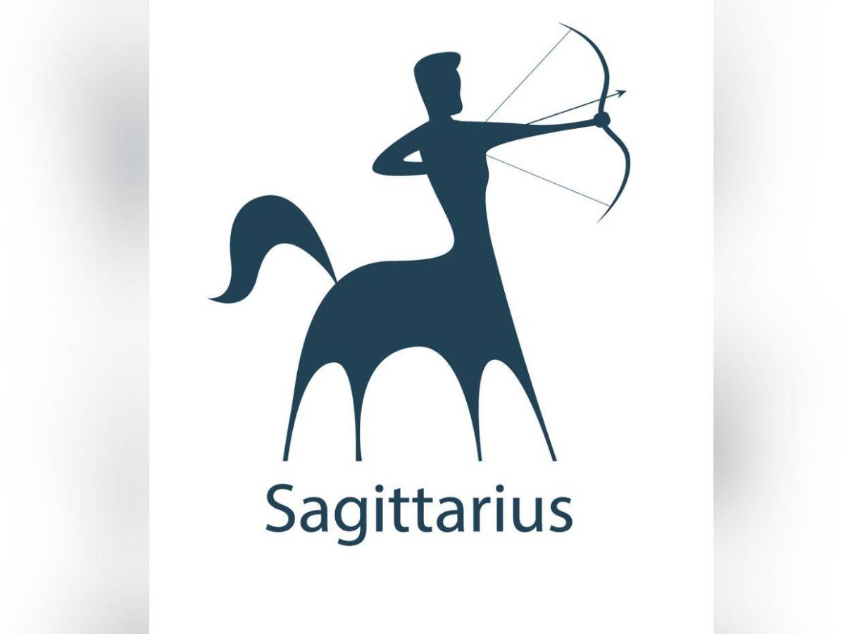 Horóscopo de hoy: las predicciones para cada signo