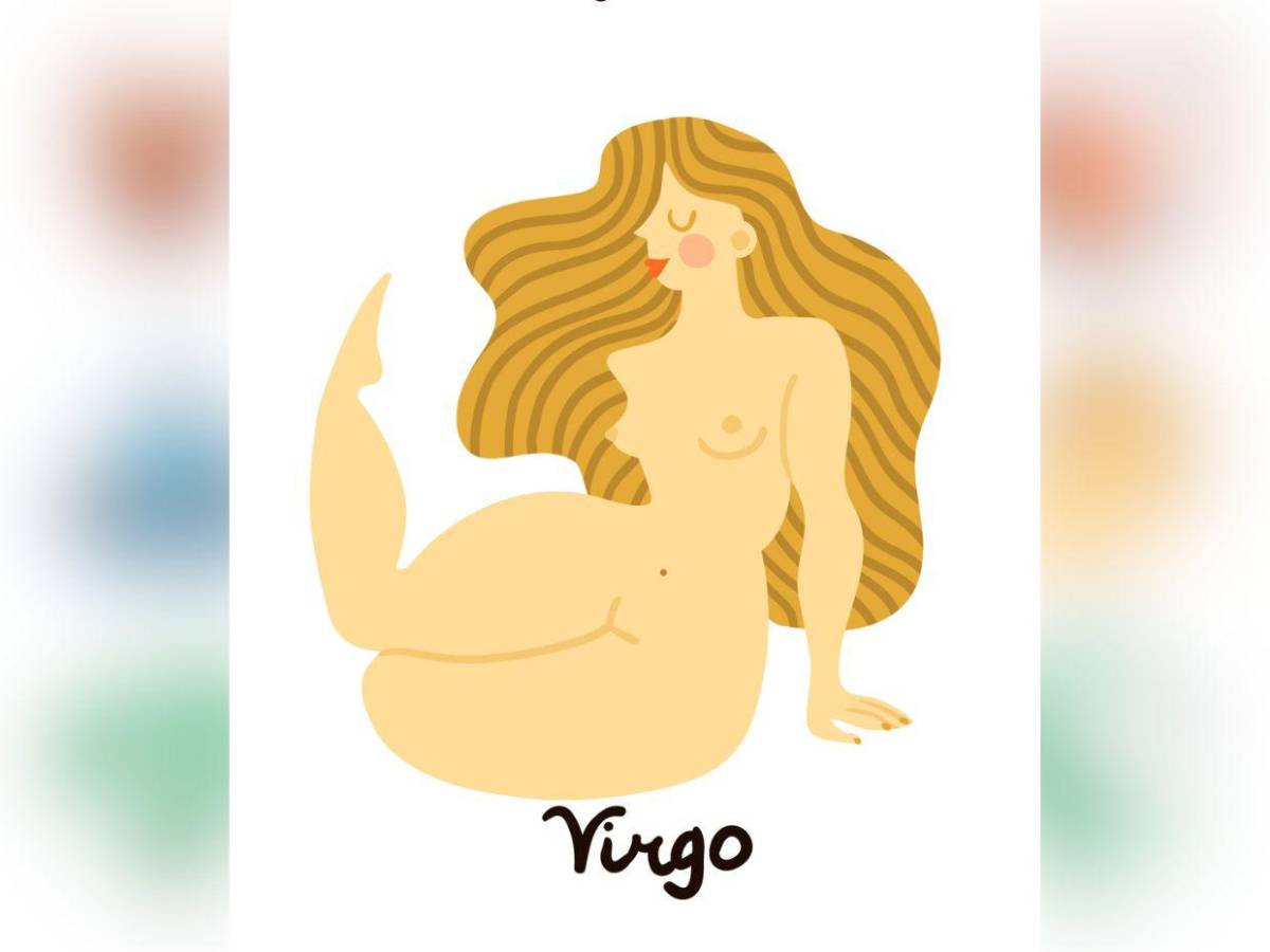 Horóscopo del día: Emociones a flor de piel, encuentros familiares y nuevas oportunidades