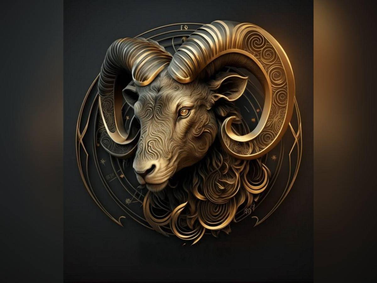 Tauro, Géminis y Piscis: alerta con decisiones laborales y nuevas oportunidades