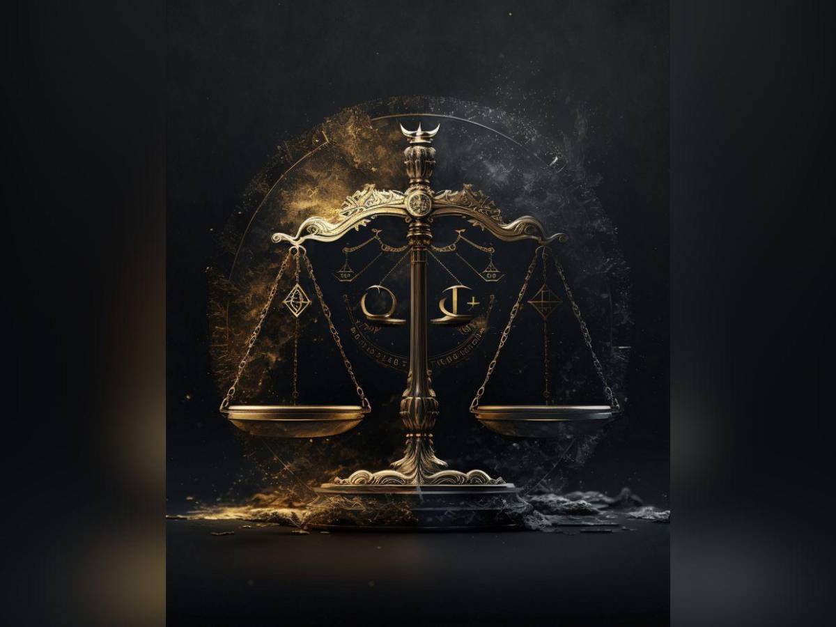 Tauro, Géminis y Piscis: alerta con decisiones laborales y nuevas oportunidades