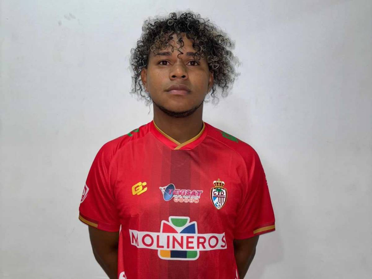 Hasta de presidentes de Estados Unidos: Los nombres más raros de jugadores en Liga Nacional