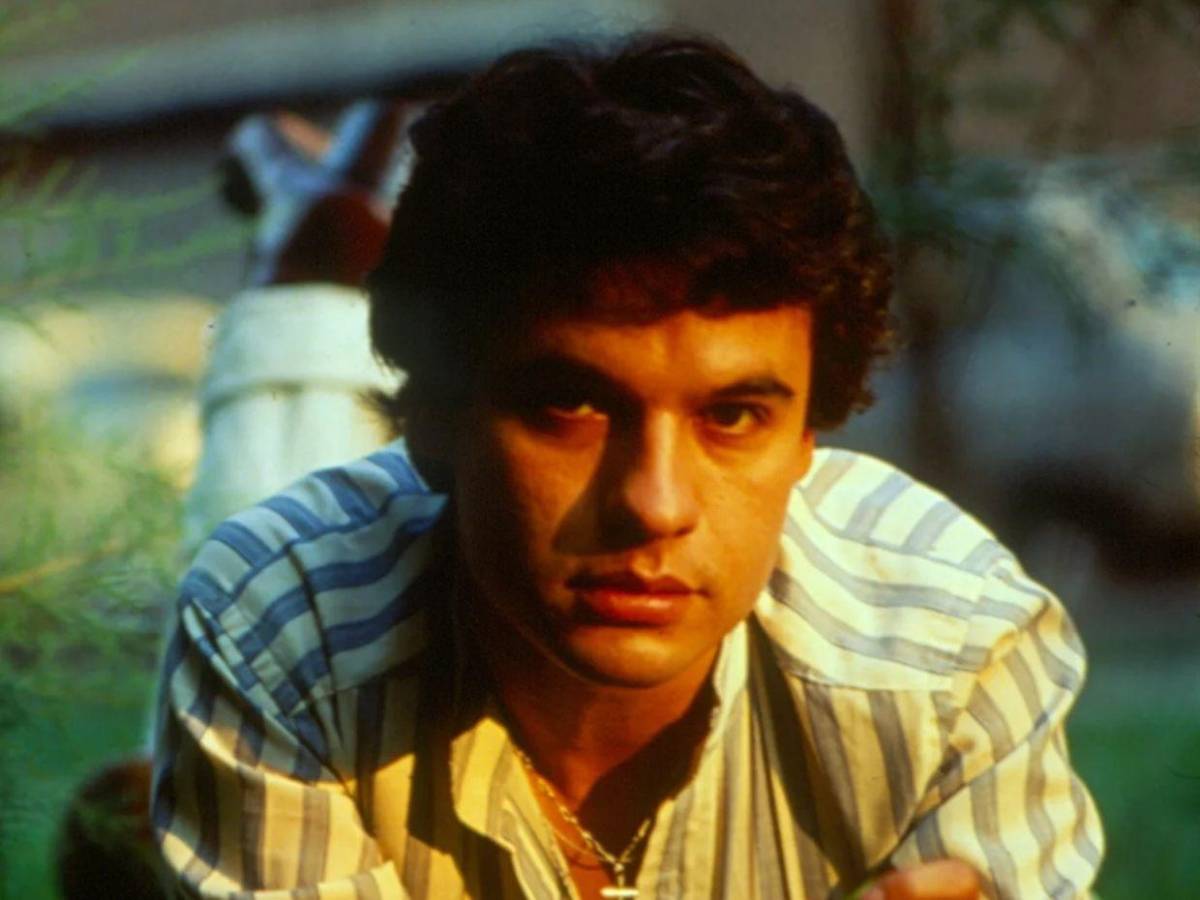 Nodal compara sus polémicas con las de Juan Gabriel: él protegió su vida íntima