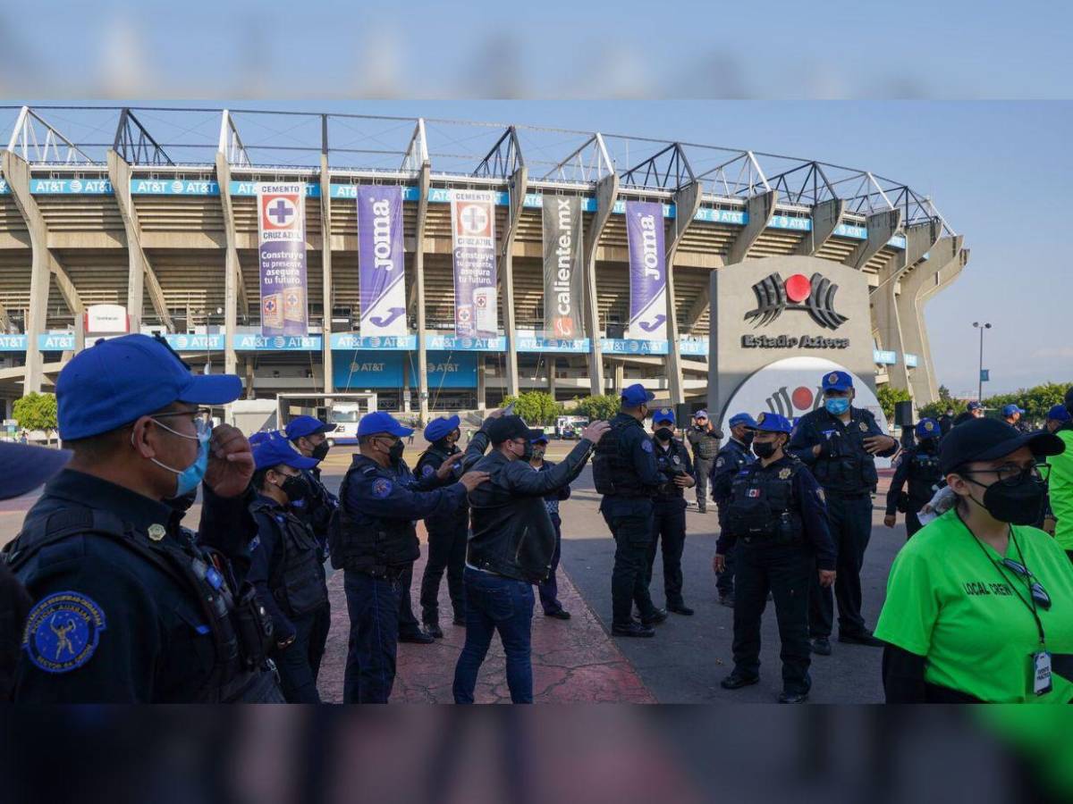 United 2026: un mundial con tinte inédito